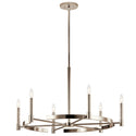 Tolani Chandelier by Kichler