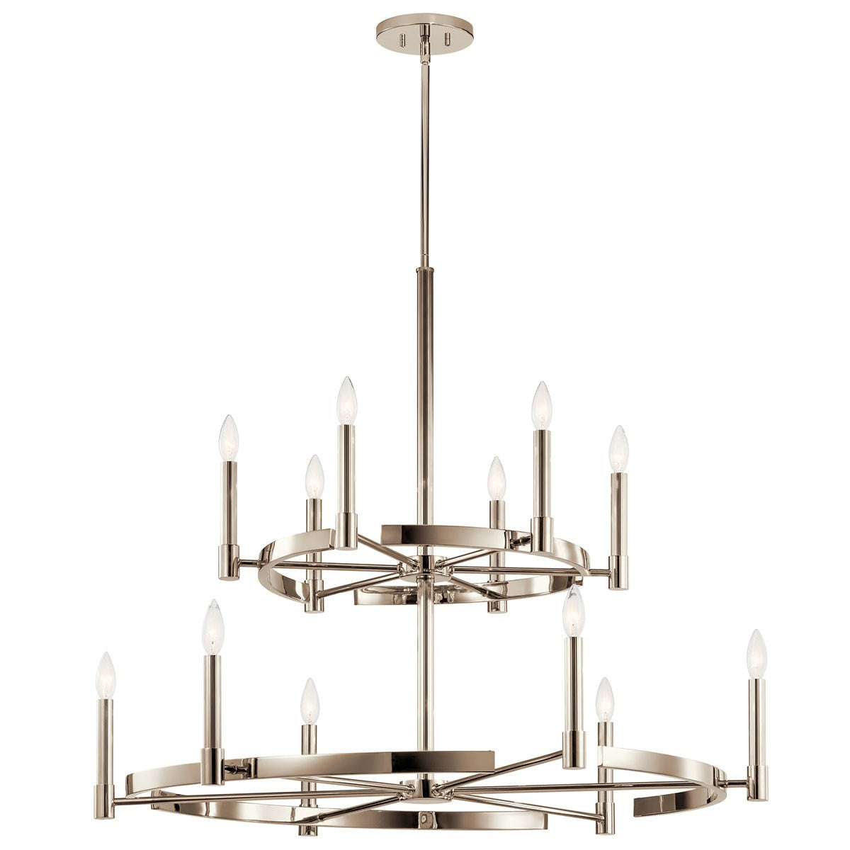 Kichler-52428PN|MAIN
