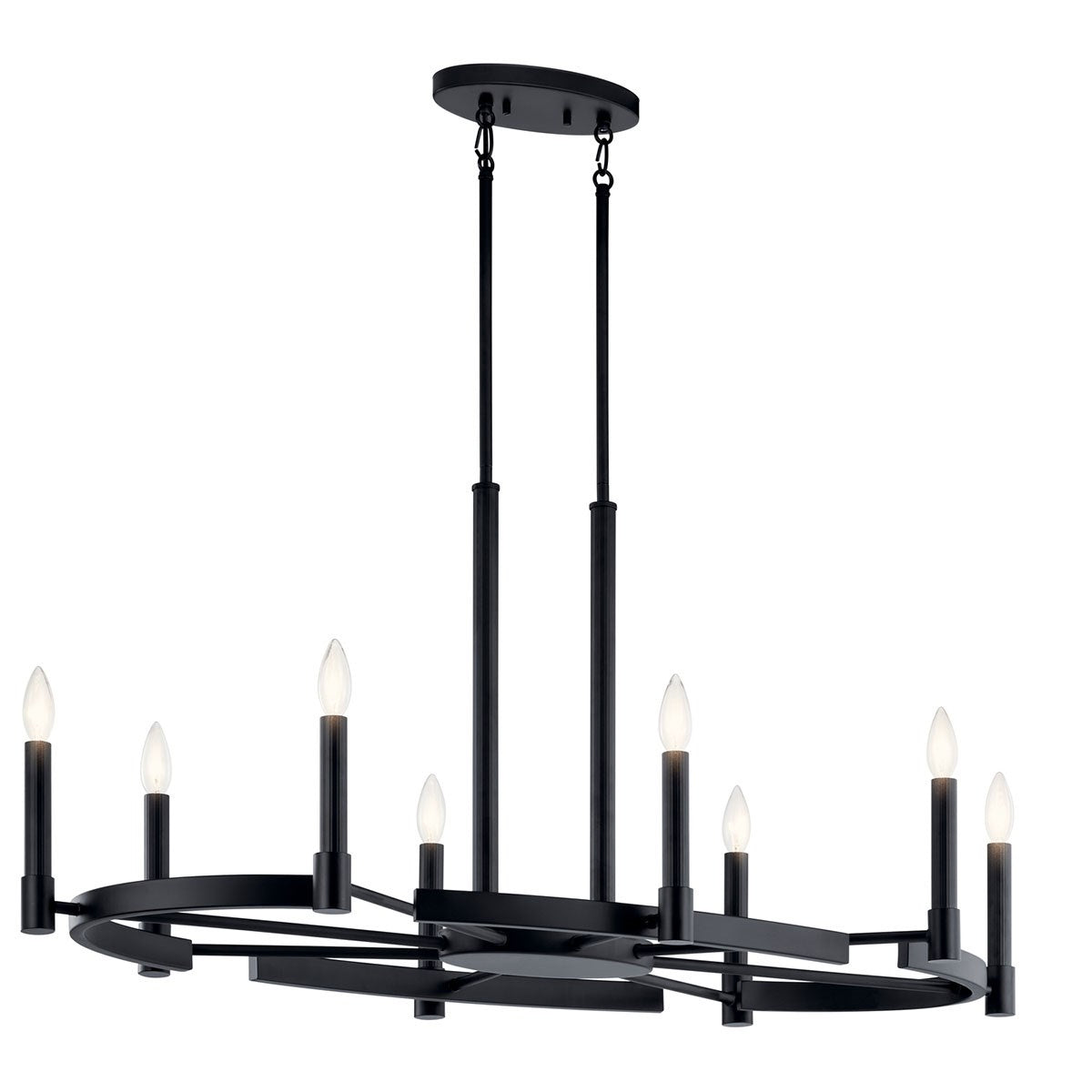 Kichler-52429BK|MAIN