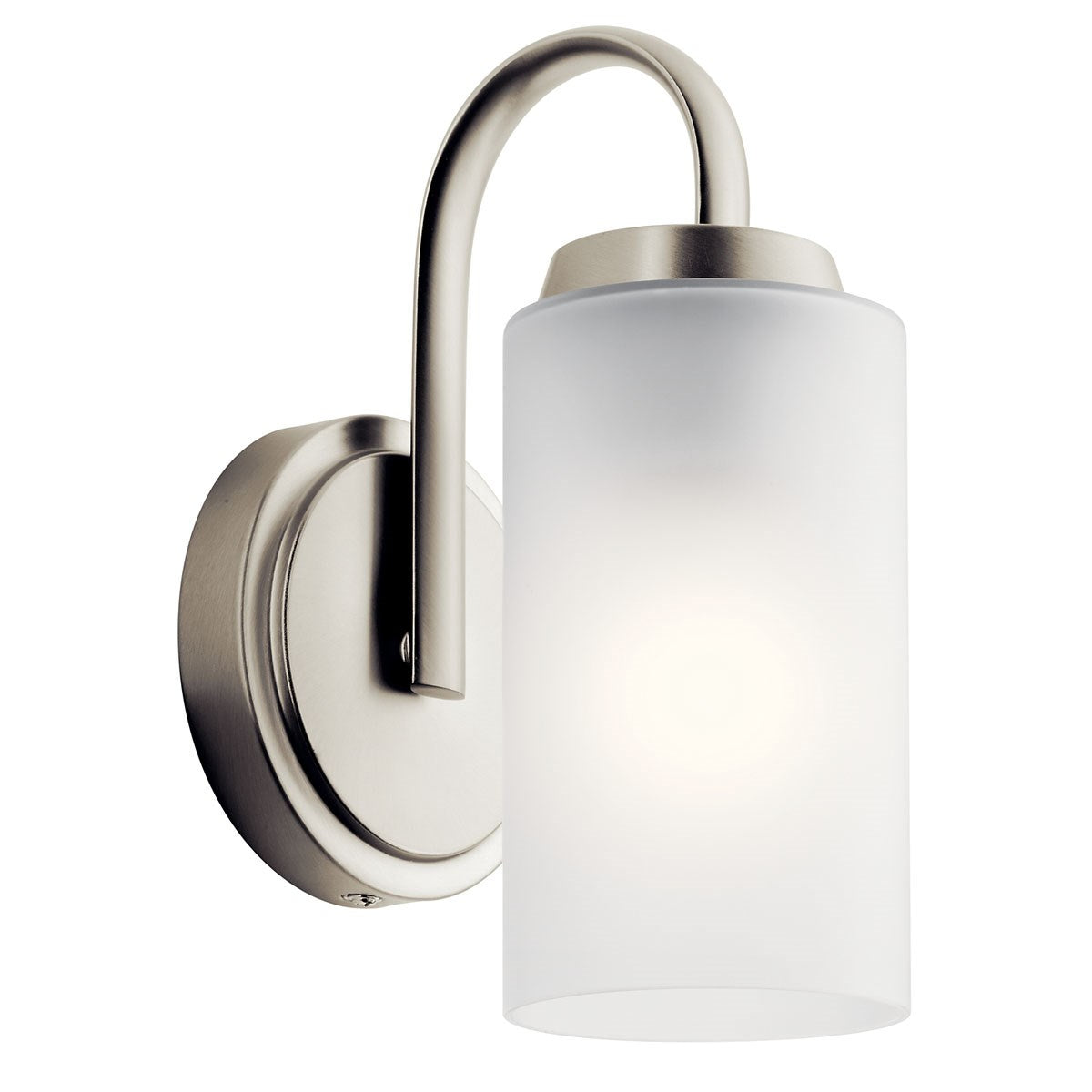Kichler-55085NI|MAIN