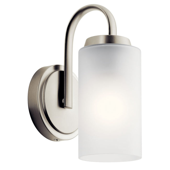 Kichler-55085NI|MAIN