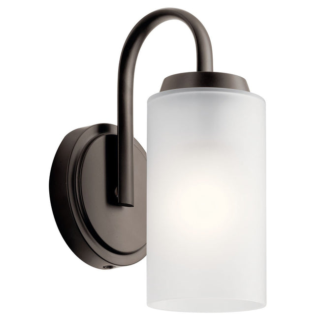 Kichler-55085OZ|MAIN