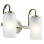 Kichler-55086NI|MAIN
