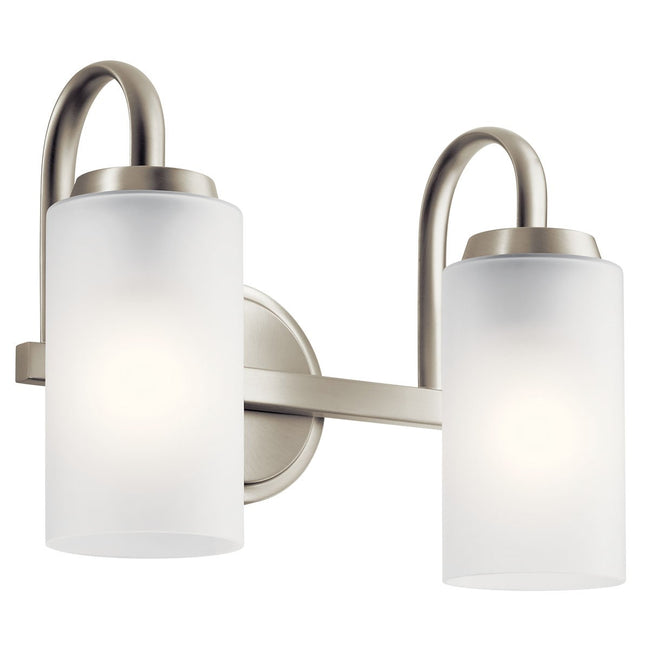 Kichler-55086NI|MAIN
