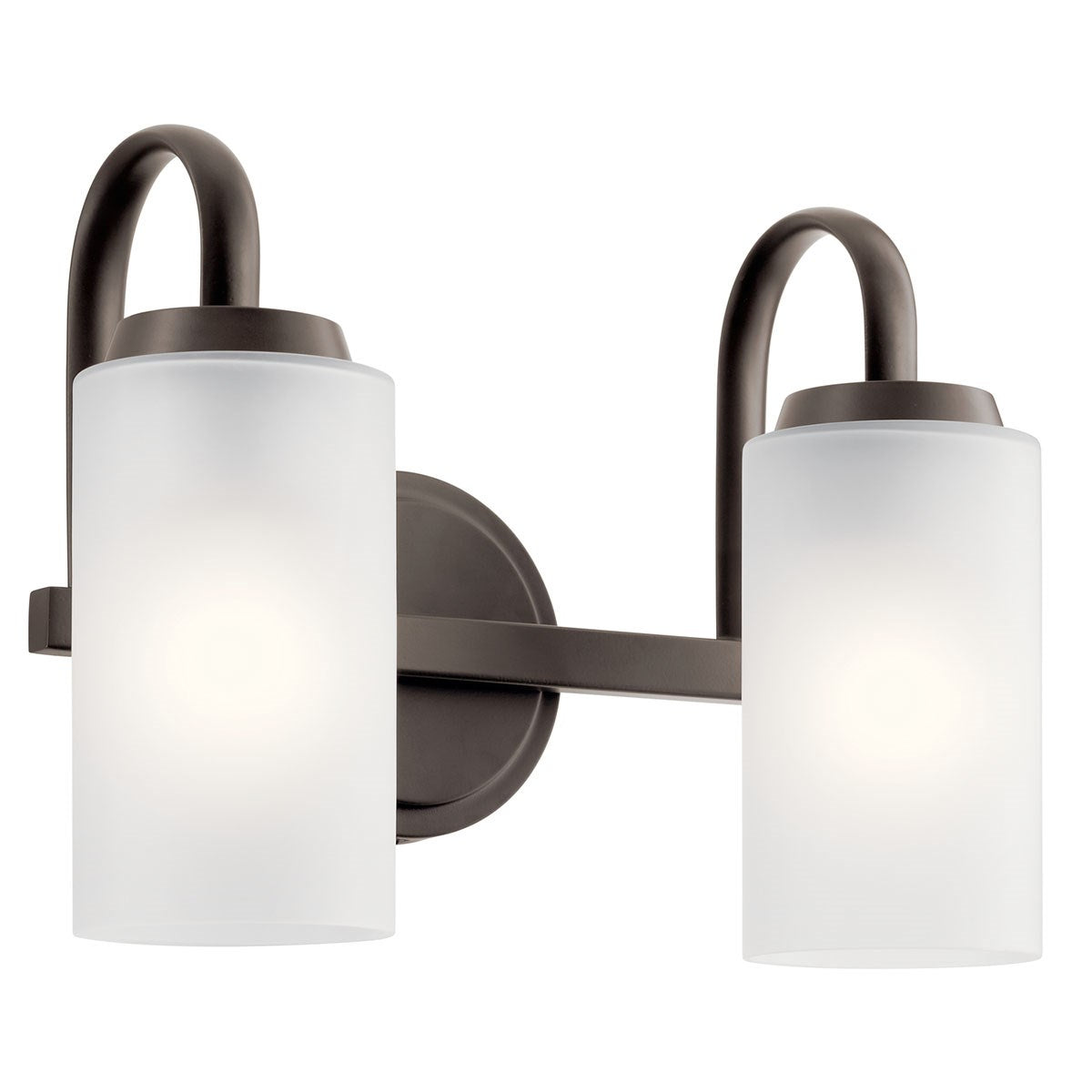 Kichler-55086OZ|MAIN
