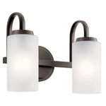 Kichler-55086OZ|MAIN