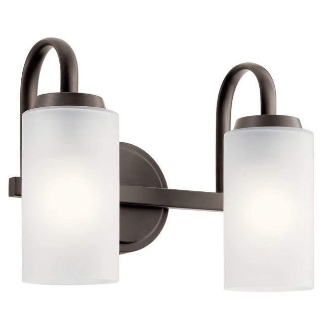 Kichler-55086OZ|MAIN