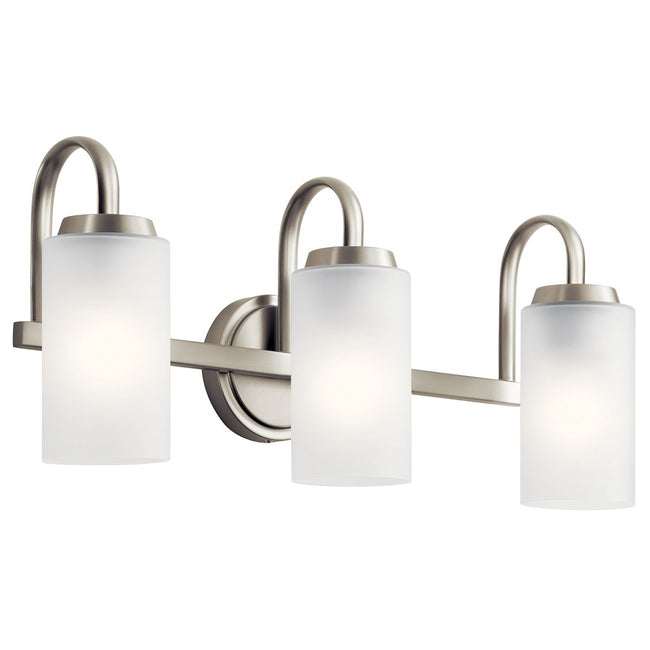 Kichler-55087NI|MAIN