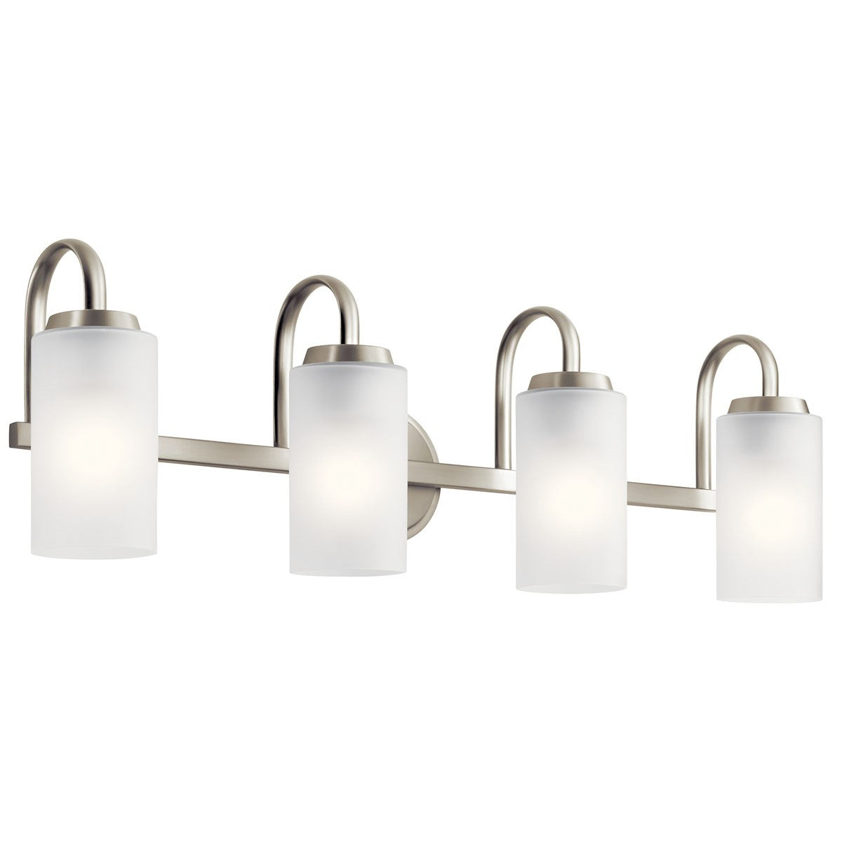 Kichler-55088NI|MAIN