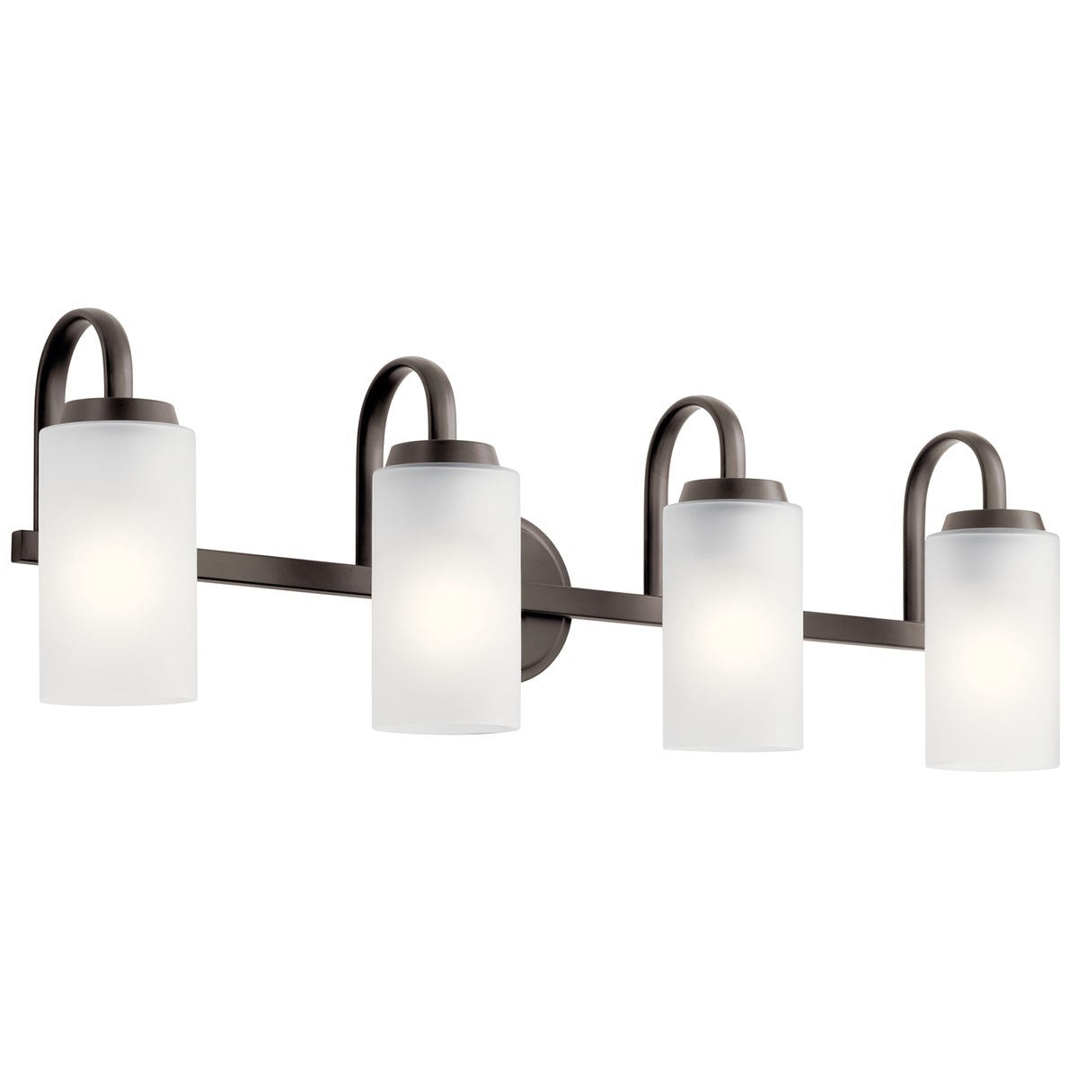 Kichler-55088OZ|MAIN