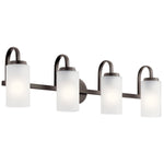 Kichler-55088OZ|MAIN