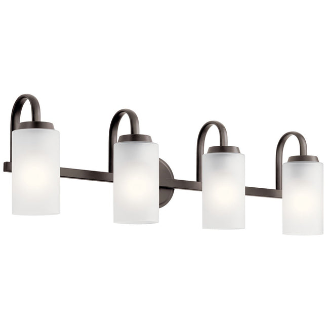 Kichler-55088OZ|MAIN