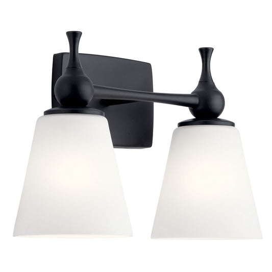 Kichler-55091BK|MAIN