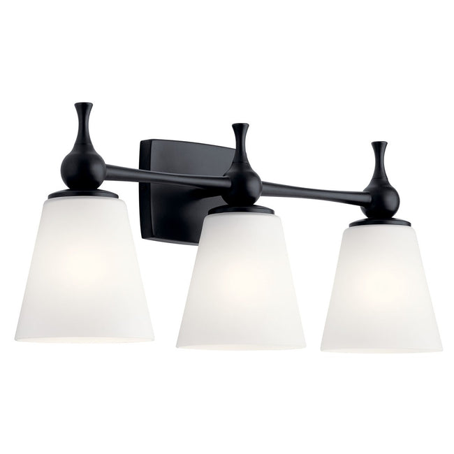 Kichler-55092BK|MAIN