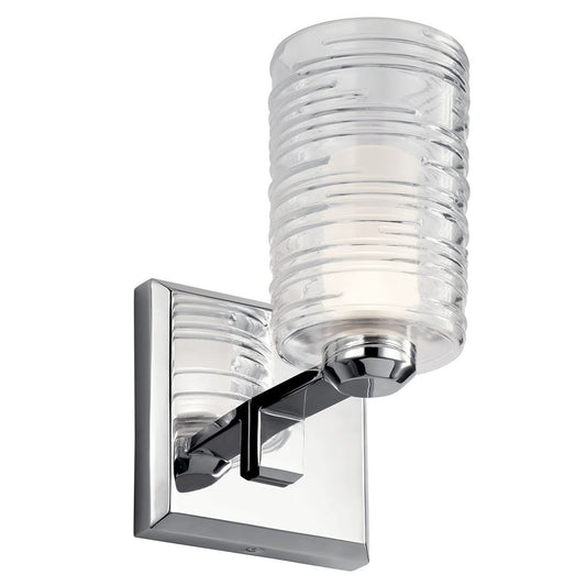 Kichler-55095CH|MAIN