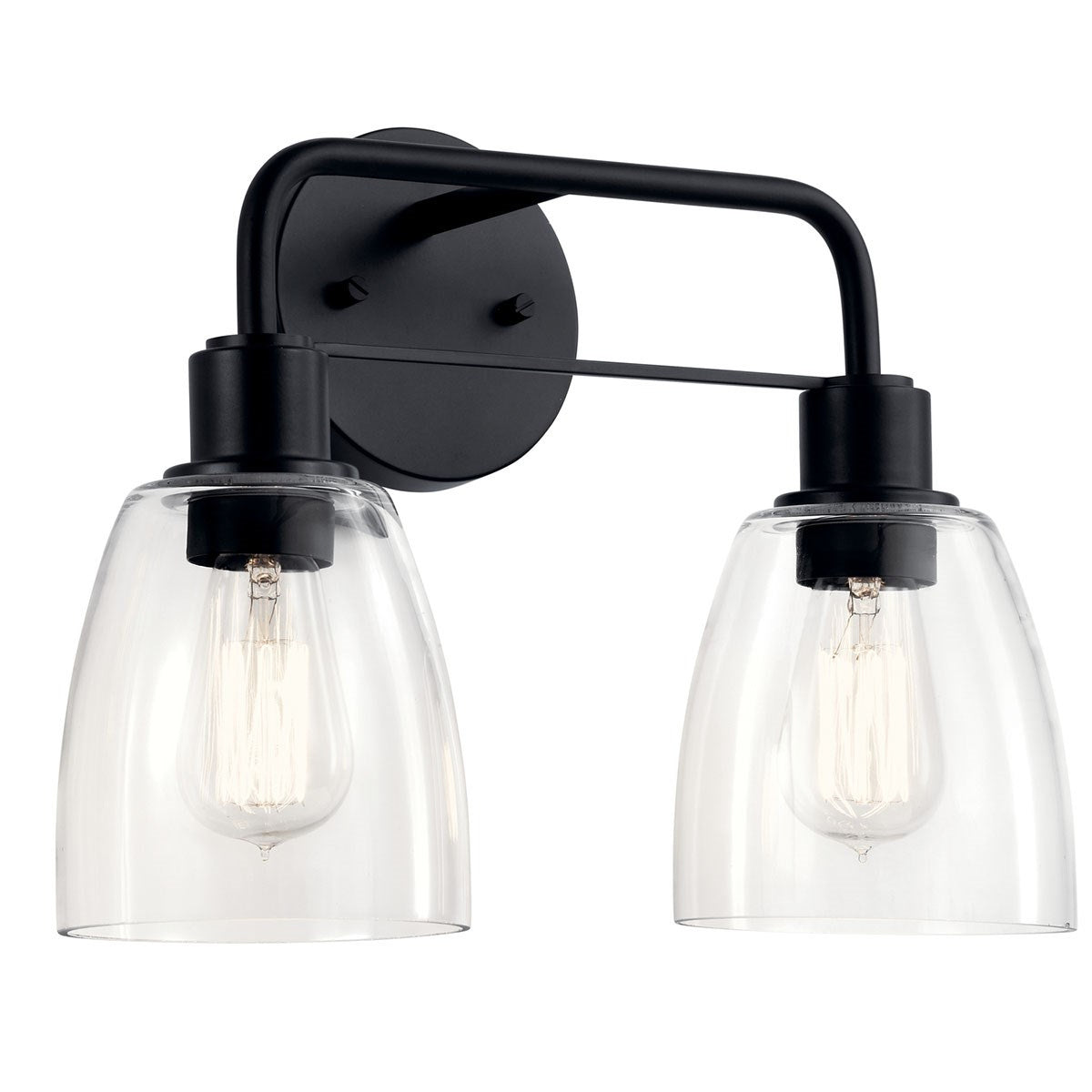 Kichler-55101BK|MAIN