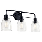 Kichler-55102BK|MAIN