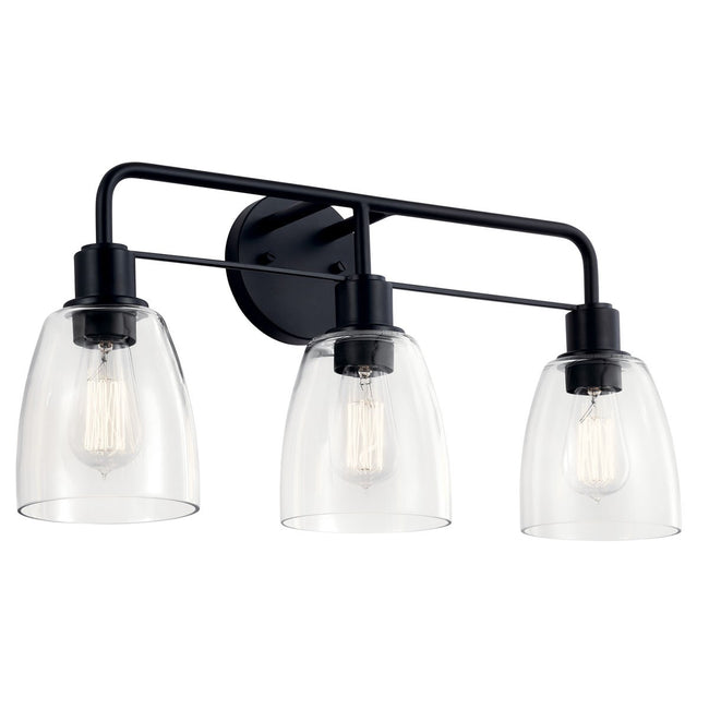 Kichler-55102BK|MAIN