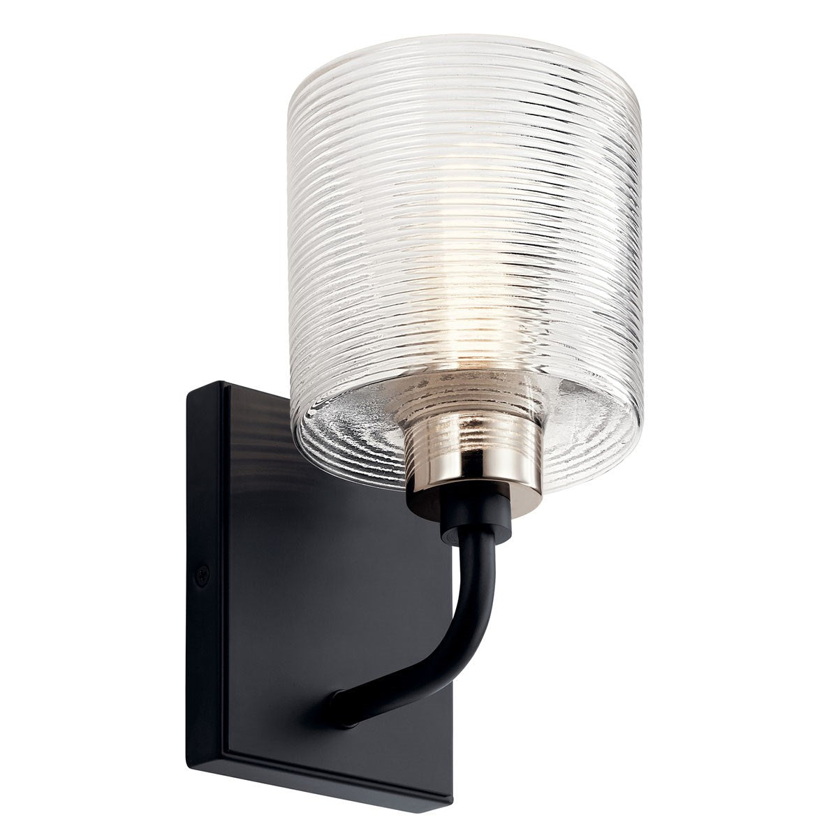 Kichler-55105BK|MAIN