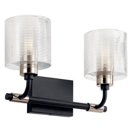Kichler-55106BK|MAIN
