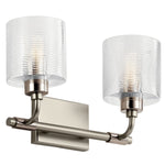 Kichler-55106SN|MAIN