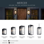 Kichler-59060BSL|ALT|1