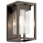 Kichler-59060OZ|MAIN