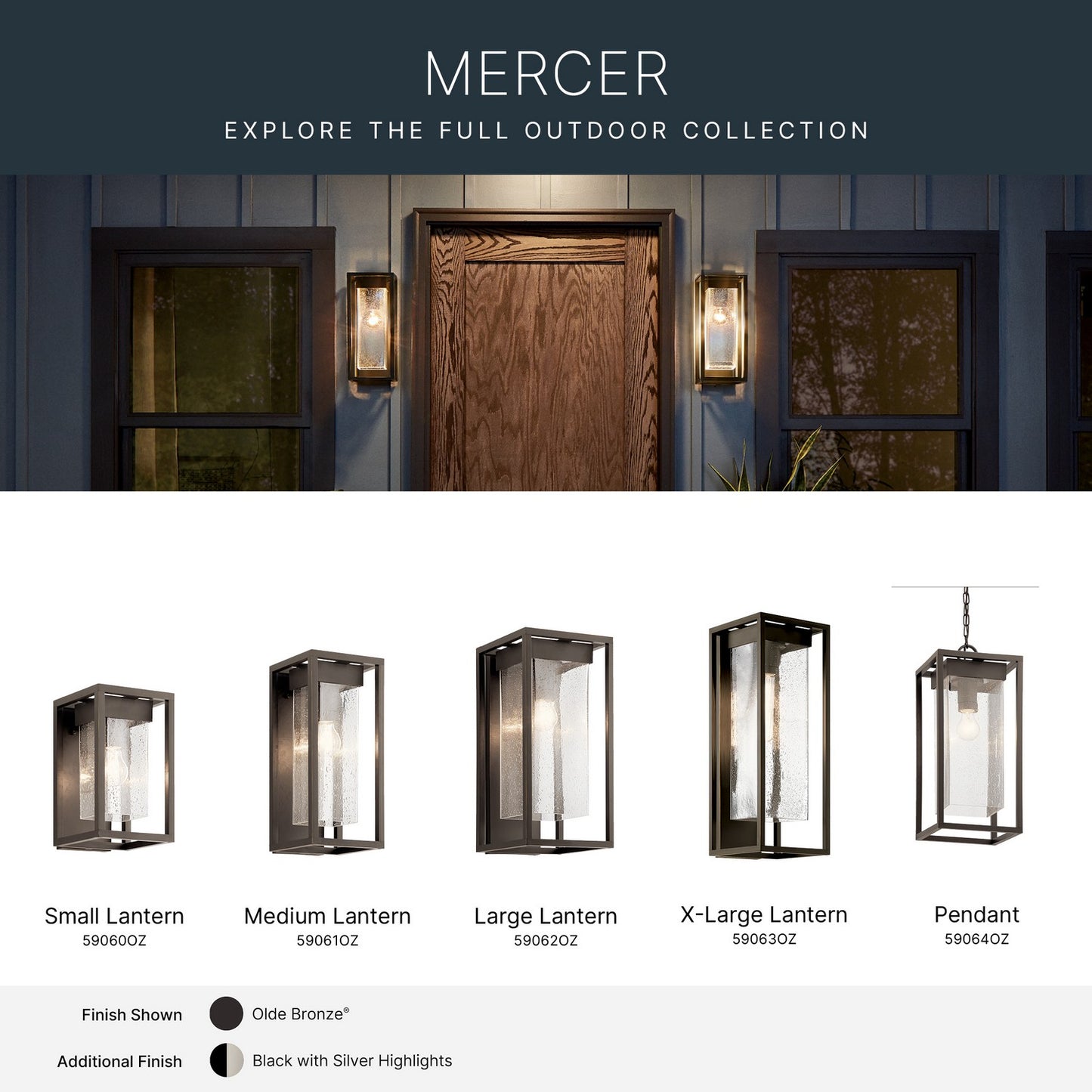 Kichler-59061OZ|ALT|1