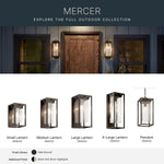 Kichler-59061OZ|ALT|1