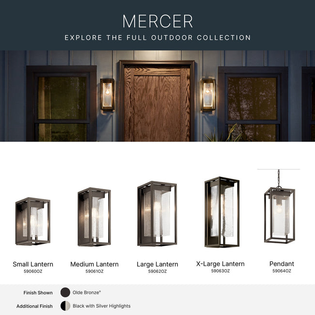 Kichler-59061OZ|ALT|1