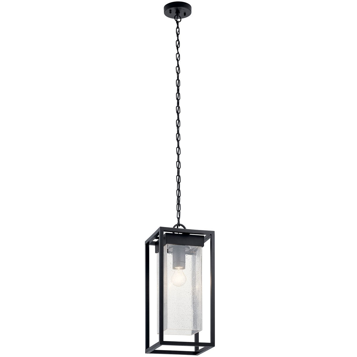 Kichler-59064BSL|MAIN