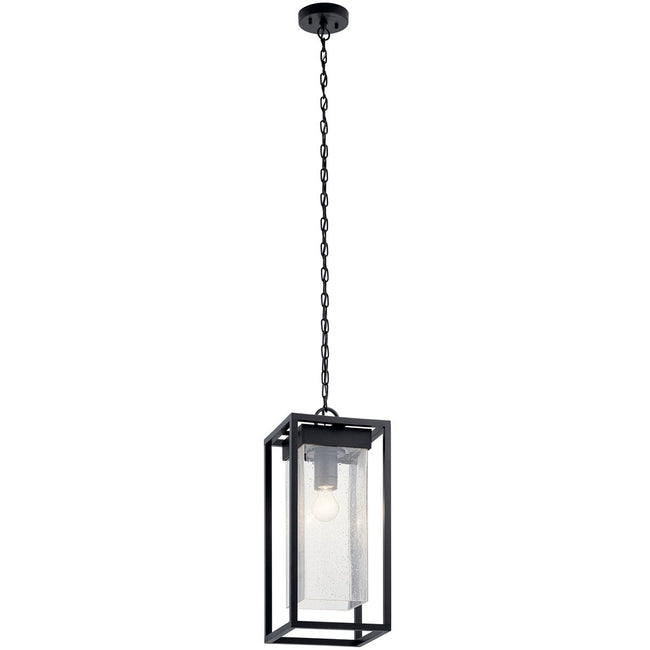 Kichler-59064BSL|MAIN