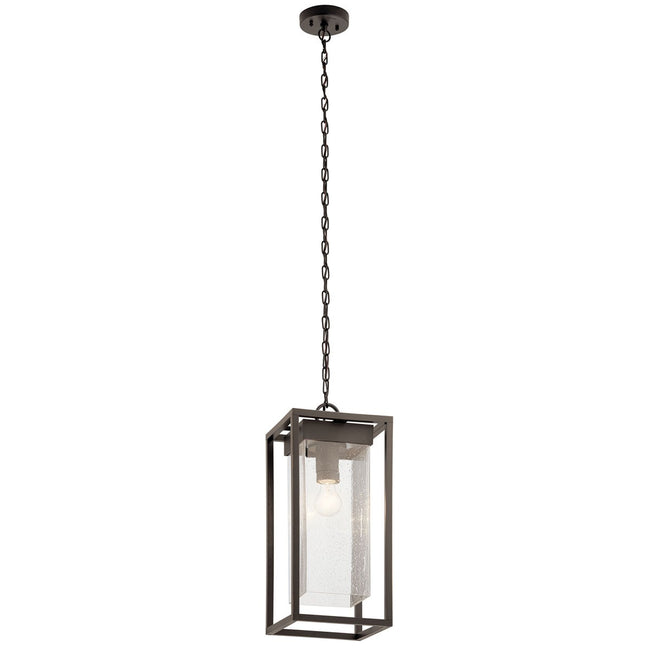 Kichler-59064OZ|MAIN