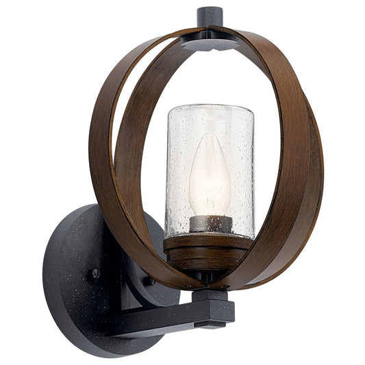 Kichler-59066AUB|MAIN