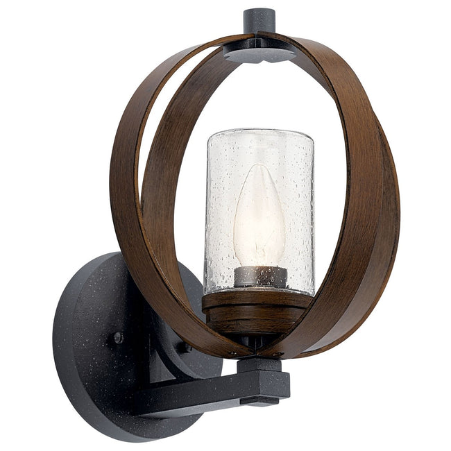 Kichler-59066AUB|MAIN