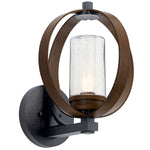 Kichler-59067AUB|MAIN