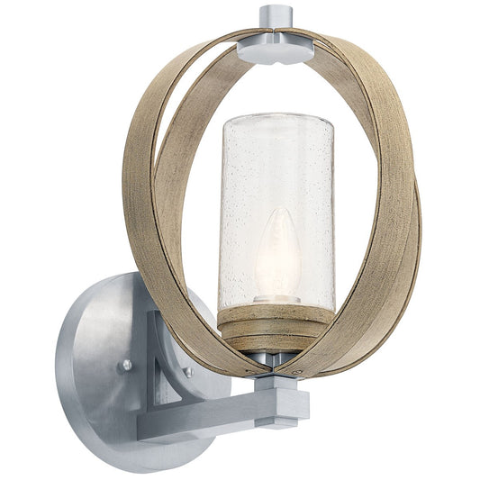 Kichler-59067DAG|MAIN