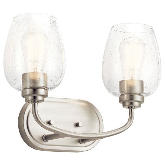 Kichler-45128NICS|MAIN
