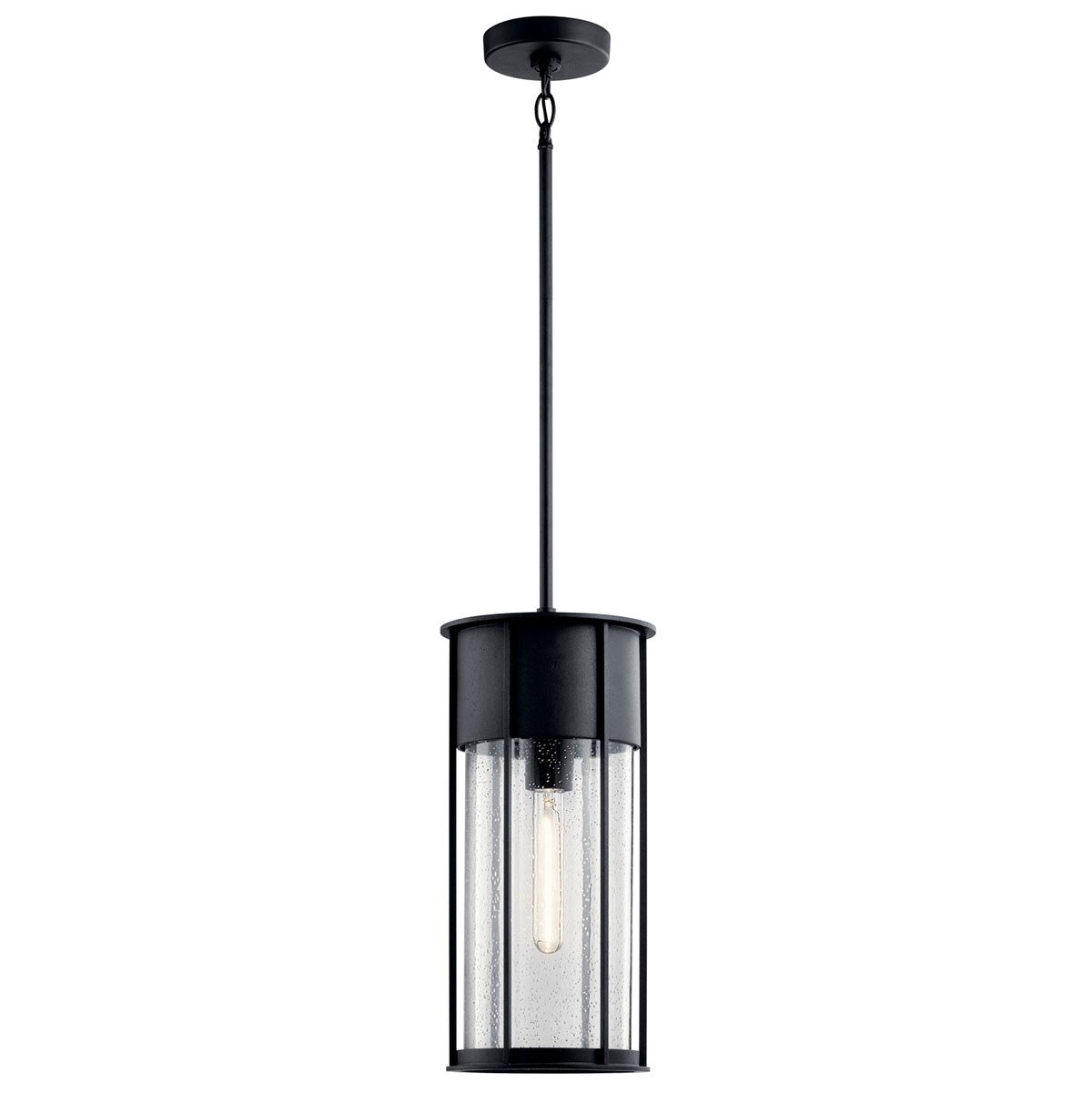 Kichler-59082BKT|MAIN