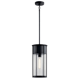 Camillo Outdoor (Damp) Hanging Lanterns by Kichler