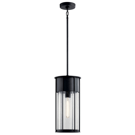 Kichler-59082BKT|MAIN