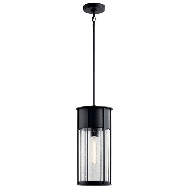 Kichler-59082BKT|MAIN