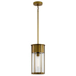 Kichler-59082NBR|MAIN