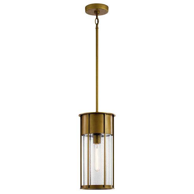 Kichler-59082NBR|MAIN