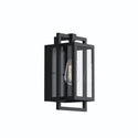 Goson Outdoor (Wet) Sconce by Kichler