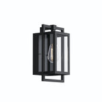 Kichler-59085BK|MAIN