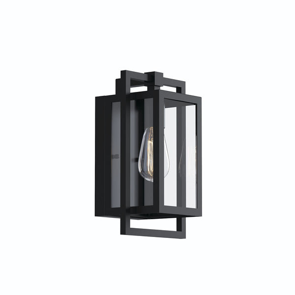 Goson Outdoor (Wet) Sconce by Kichler