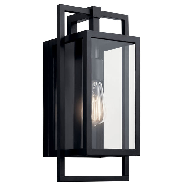 Goson Outdoor (Wet) Sconce by Kichler
