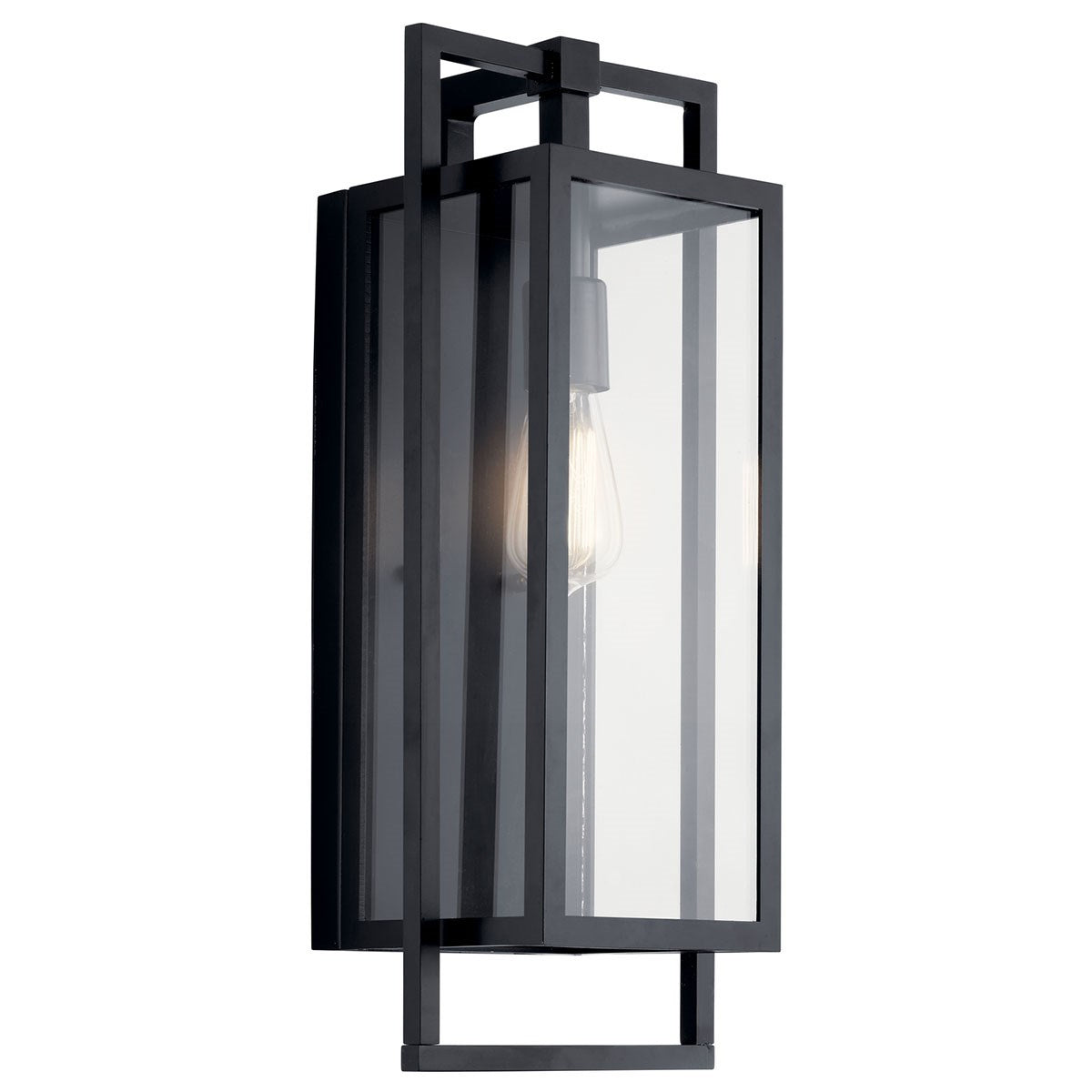 Kichler-59087BK|MAIN