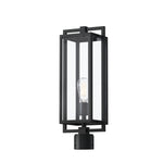 Kichler-59088BK|MAIN